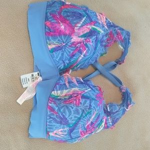 Victoria Secret push up